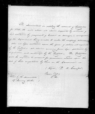 p. 36
