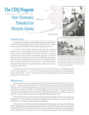 p. 52