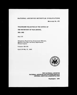 p. 3