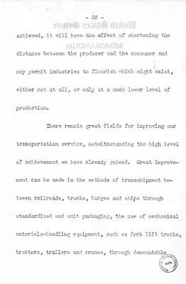p. 29