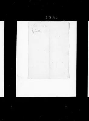 p. 42