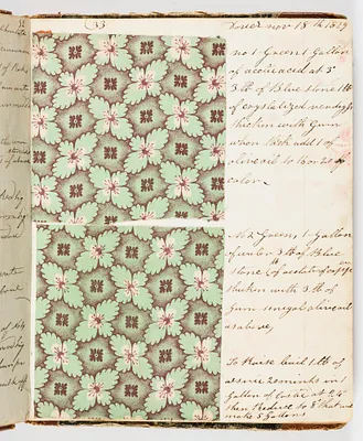 p. 26