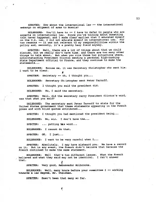 p. 58