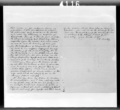 p. 37