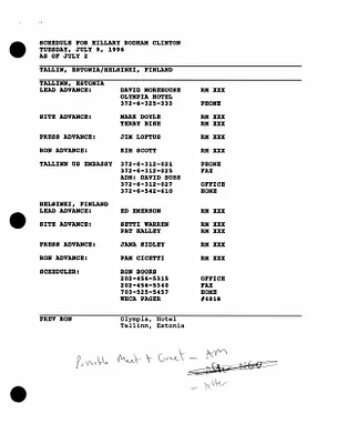 p. 8