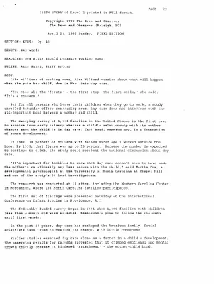 p. 30