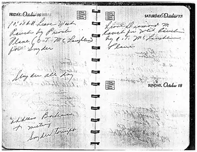 p. 1