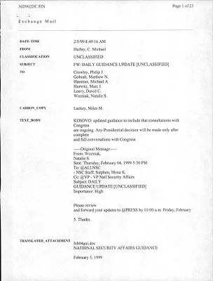 p. 14