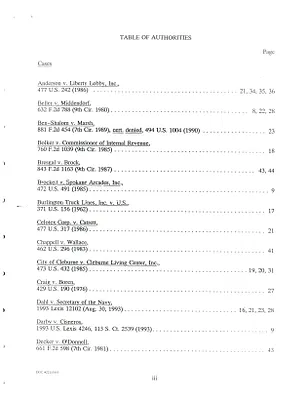 p. 58