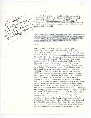 p. 24