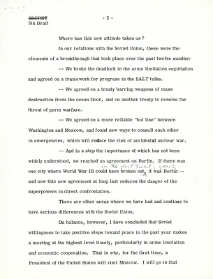 p. 57