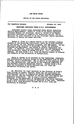 p. 56
