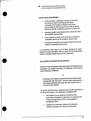 p. 48