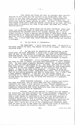p. 47