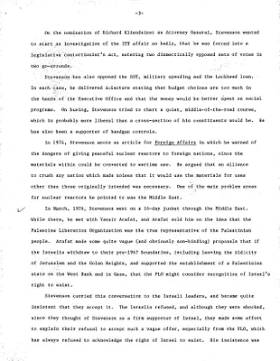 p. 41