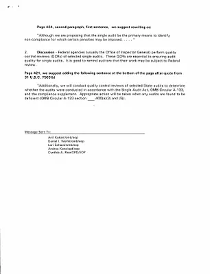 p. 36