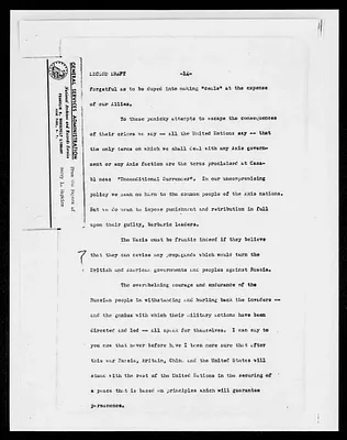 p. 17