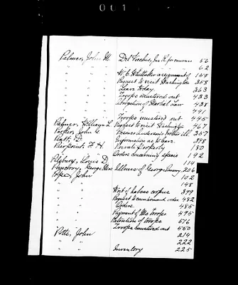 p. 41