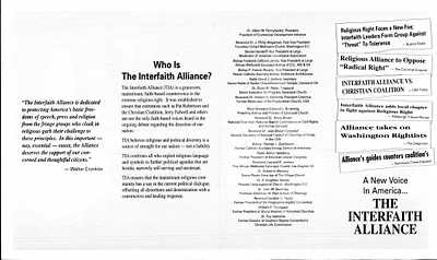 p. 6