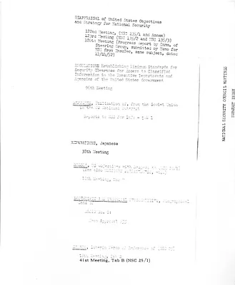 p. 39