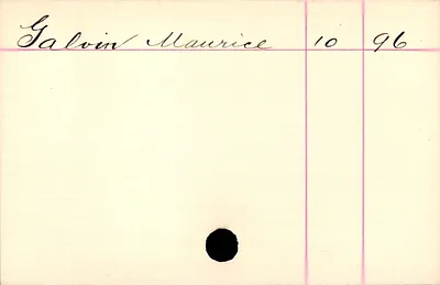 p. 46