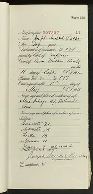 p. 19