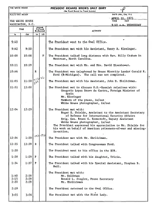 p. 39