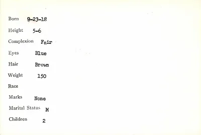 p. 29