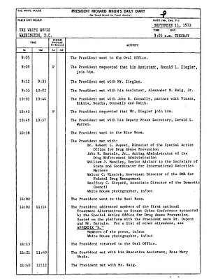 p. 37