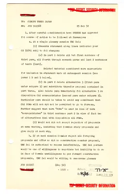 p. 43