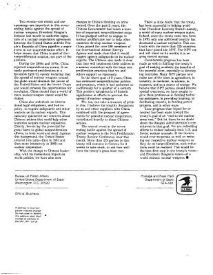 p. 43