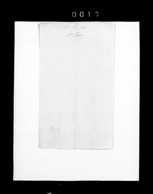 p. 28