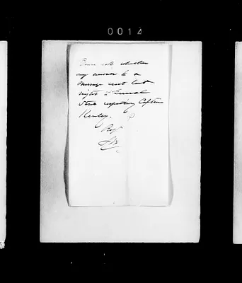 p. 25