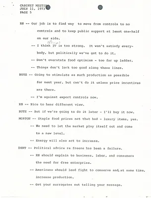 p. 41