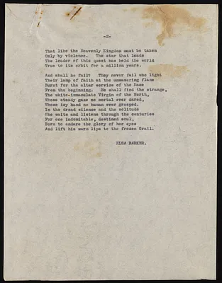 p. 45