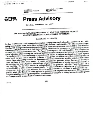 p. 17