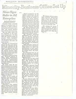 p. 40