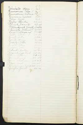 p. 52