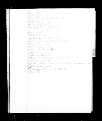 p. 30