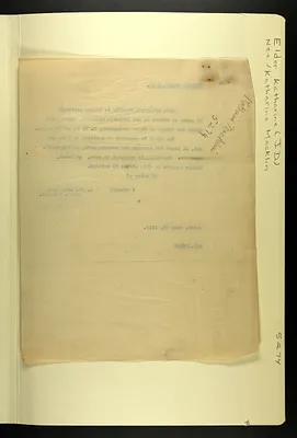 p. 38
