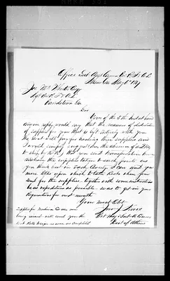 p. 32
