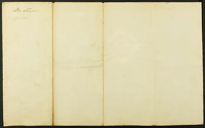 p. 56