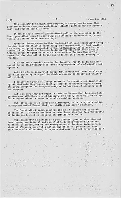 p. 6