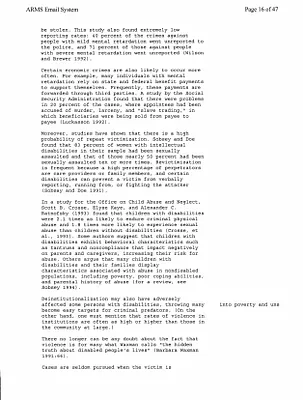 p. 33