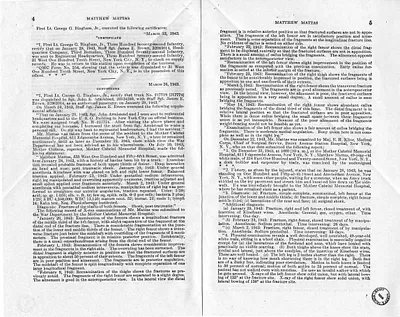p. 38