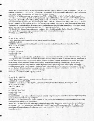 p. 25