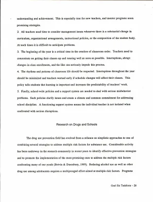 p. 31