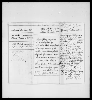 p. 23