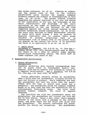 p. 32