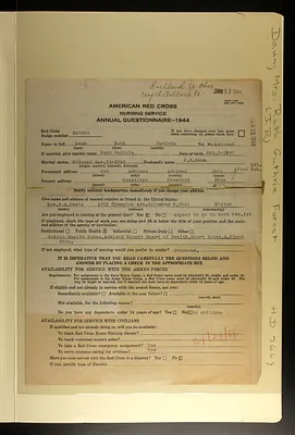 p. 13